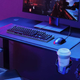 Image for article titled The Best Holiday 2020 Gaming Gifts to Boost Your Generosity Stats